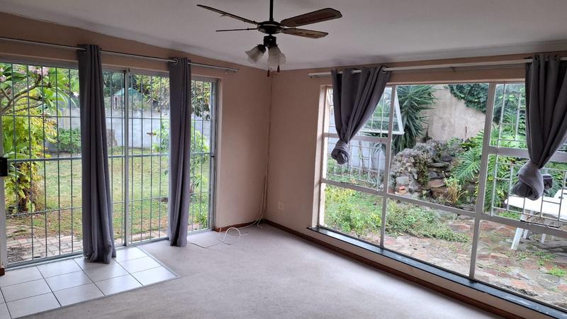 3 Bedroom Property for Sale in Chrismar Western Cape